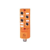 IFM CompactM8 2DI 2DO