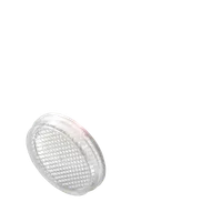Balluff BOS R-13