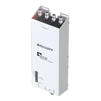 Balluff BIS U-6020-053-104-00-ST26