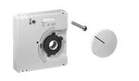 Alre JZ-007.020