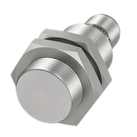 Balluff BES 515-326-E5-T-S4