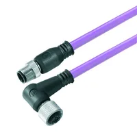 Weidmüller SAIL-M12GM12W-PB-10D