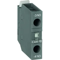 ABB CA4-10