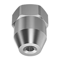 Lechler Series 214/216 | 2143051700002