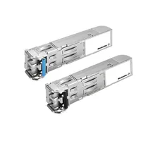 Weidmüller IE-SFP-1GLHXLC