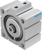 Festo ADVC-100-25-I-P