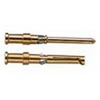 Harting Deutschland 09 15 000 6123