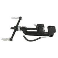 Bartec 117933