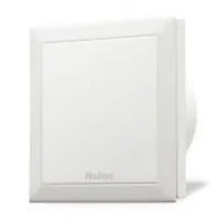 Helios Ventilatoren M1/100 N / C