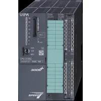 Vipa 313-6CF23