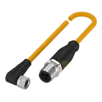 Balluff BCC M324-M414-3E-304-PW3434-010