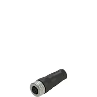 Pizzato VF CBMP5DM04