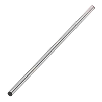 Balluff BMS RS-M-D30-1000-01