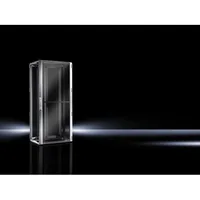 Rittal DK 5530.181