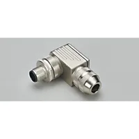 Ifm Electronic SSTAH040MSSFKSG