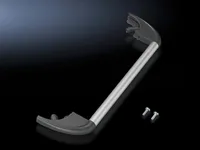 Rittal CP 6375.010