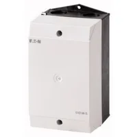 Eaton Electric CI-K2-100-TS