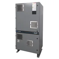 Allen Bradley 1608P-100A380V4S