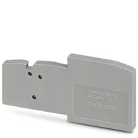 Phoenix Contact D-SC 4