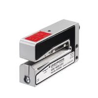 Leuze IGSU 14D/6D.3-S12
