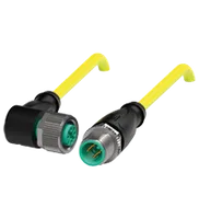 Pepperl+Fuchs V1-W-YE10M-PVC-U-V1-G