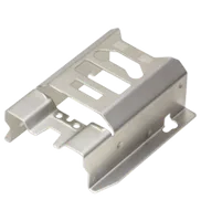Pepperl+Fuchs SH-F31K2-B13
