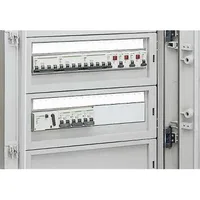 Schneider Electric NSYDLP114G