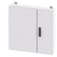 Siemens 8GK1032-3KK31