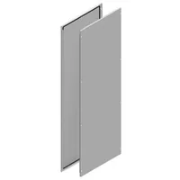 Schneider Electric NSY2SP205