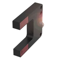 Balluff BGL 30A-008-S49