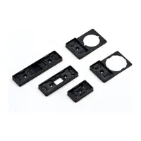 Cabur PT3017BA