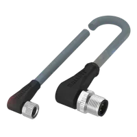 Balluff BCC M323-M423-3E-300-VX8334-050
