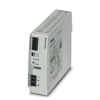 Phoenix Contact TRIO-PS-2G/1AC/24DC/10
