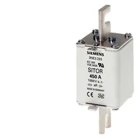 Siemens 3NE3233