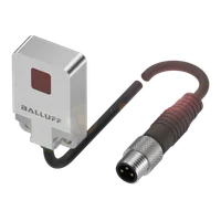 Balluff BOS R01E-PO-KE20-00,2-S49