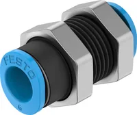 Festo QSMS-6-100