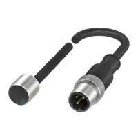 Balluff BES M12EA-PSC40B-EP00,3-GS04