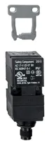 Schmersal AZ 17-02ZI-ST B1