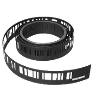 Pepperl+Fuchs WCS3-CS70-L1-S000000-L012000