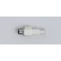 Ifm Electronic SFR14XBK/US-100