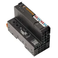 Weidmüller UR20-FBC-PB-DP
