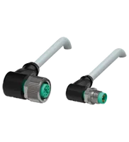 Pepperl+Fuchs V1-W-1,5M-PVC-V31-WM