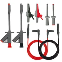 Beha-Amprobe FTF000370000