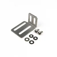 Allen Bradley 45CRM-BRK1-ADAPT