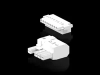 Rittal SK 3398.404