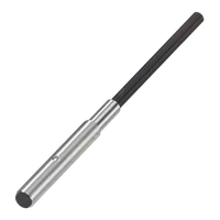 Balluff BES M05EE1-PSC08B-EV00,9-116