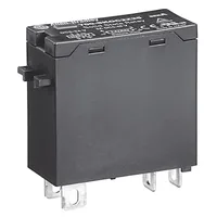 Allen Bradley 700-SKICZ24
