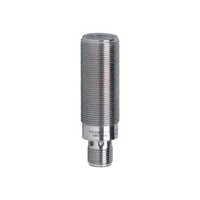 Ifm Electronic OG5043 OGE-FPKG/US-100 Photoelectric Sensor