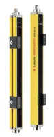 Leuze PS-SD-750