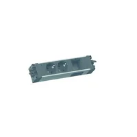 Bachmann 906.024